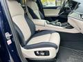 BMW X7 2021 года за 40 295 000 тг. в Караганда – фото 22