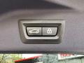 BMW X7 2021 года за 40 295 000 тг. в Караганда – фото 31