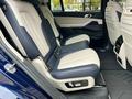 BMW X7 2021 года за 40 295 000 тг. в Караганда – фото 23