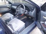 Nissan Cefiro 1994 годаүшін1 450 000 тг. в Алматы