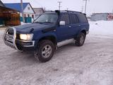 Toyota Hilux Surf 1992 года за 2 255 555 тг. в Уральск – фото 3