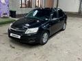 ВАЗ (Lada) Granta 2190 2013 годаүшін2 800 000 тг. в Шымкент