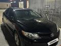 Toyota Camry 2013 года за 7 200 000 тг. в Жанаозен – фото 2