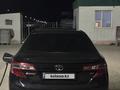 Toyota Camry 2013 года за 7 200 000 тг. в Жанаозен – фото 7