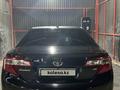 Toyota Camry 2013 года за 7 200 000 тг. в Жанаозен – фото 5