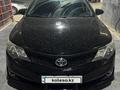 Toyota Camry 2013 года за 7 200 000 тг. в Жанаозен – фото 6