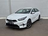 Kia Cee'd 2025 года за 8 850 000 тг. в Костанай