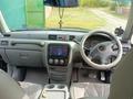 Honda CR-V 1997 годаүшін3 700 000 тг. в Усть-Каменогорск – фото 8