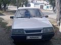 ВАЗ (Lada) 2109 2003 годаүшін980 000 тг. в Семей – фото 3