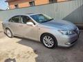 Lexus ES 350 2010 годаfor9 500 000 тг. в Караганда – фото 15