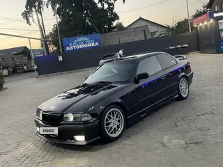 BMW 328
