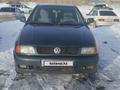 Volkswagen Polo 1997 годаүшін1 000 000 тг. в Усть-Каменогорск