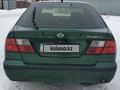 Nissan Primera 1999 года за 1 650 000 тг. в Кокшетау – фото 5