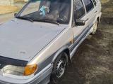 ВАЗ (Lada) 2115 2005 годаүшін500 000 тг. в Кокшетау – фото 2