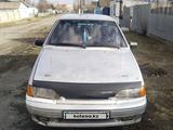 ВАЗ (Lada) 2115 2005 годаүшін500 000 тг. в Кокшетау – фото 5