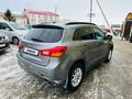 Mitsubishi ASX 2013 года за 2 600 000 тг. в Уральск – фото 5