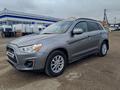 Mitsubishi ASX 2013 года за 2 800 000 тг. в Уральск – фото 2