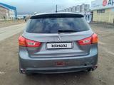 Mitsubishi ASX 2013 года за 2 800 000 тг. в Уральск – фото 5