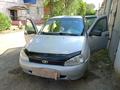 ВАЗ (Lada) Kalina 1119 2011 годаүшін2 100 000 тг. в Рудный – фото 9