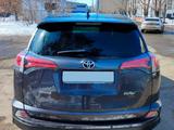 Toyota RAV4 2017 годаүшін11 000 000 тг. в Павлодар – фото 2