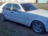 Mercedes-Benz S 300 1991 годаfor2 000 000 тг. в Рудный – фото 3