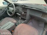 Audi 80 1992 года за 1 520 000 тг. в Тараз