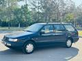 Volkswagen Passat 1995 года за 2 940 000 тг. в Караганда – фото 10