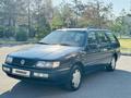 Volkswagen Passat 1995 года за 2 940 000 тг. в Караганда – фото 9
