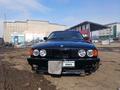 BMW 525 1992 года за 1 691 523 тг. в Алматы – фото 4