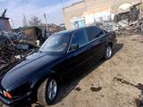 BMW 525 1992 годаfor1 691 523 тг. в Алматы – фото 5