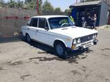 ВАЗ (Lada) 2106 1999 года за 800 000 тг. в Шымкент