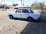 ВАЗ (Lada) 2106 1999 года за 800 000 тг. в Шымкент – фото 4
