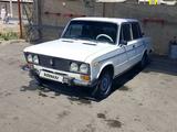 ВАЗ (Lada) 2106 1999 года за 800 000 тг. в Шымкент – фото 5