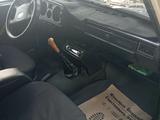 ВАЗ (Lada) 2105 1990 года за 750 000 тг. в Усть-Каменогорск – фото 2