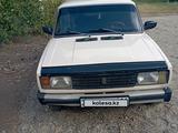 ВАЗ (Lada) 2105 1990 года за 750 000 тг. в Усть-Каменогорск