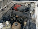 ВАЗ (Lada) 2105 1990 года за 750 000 тг. в Усть-Каменогорск – фото 3