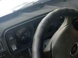ВАЗ (Lada) 2105 1990 года за 750 000 тг. в Усть-Каменогорск – фото 4