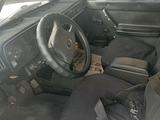 ВАЗ (Lada) 2105 1990 года за 750 000 тг. в Усть-Каменогорск – фото 5
