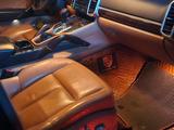 Porsche Cayenne 2014 годаүшін15 400 000 тг. в Семей – фото 3
