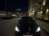 Hyundai Accent 2020 года за 6 200 000 тг. в Актау – фото 2