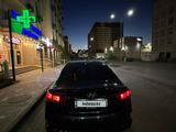 Hyundai Accent 2020 года за 6 200 000 тг. в Актау