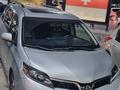 Toyota Sienna 2015 года за 10 500 000 тг. в Атырау – фото 3