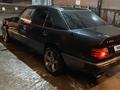 Mercedes-Benz E 280 1993 года за 2 300 000 тг. в Талдыкорган – фото 3