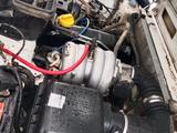 ВАЗ (Lada) Lada 2121 2019 годаүшін1 850 000 тг. в Тараз
