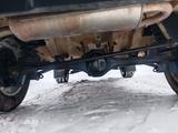 ВАЗ (Lada) Lada 2121 2019 годаүшін1 850 000 тг. в Тараз – фото 3