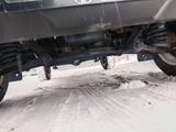 ВАЗ (Lada) Lada 2121 2019 годаүшін1 850 000 тг. в Тараз – фото 4