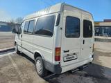 Ford Transit 1995 годаүшін2 200 000 тг. в Шымкент – фото 5