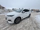 Changan UNI-K 2023 года за 11 990 000 тг. в Астана – фото 2