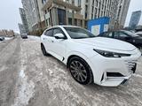 Changan UNI-K 2023 года за 11 990 000 тг. в Астана – фото 4