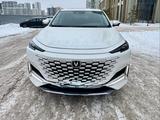 Changan UNI-K 2023 года за 11 990 000 тг. в Астана